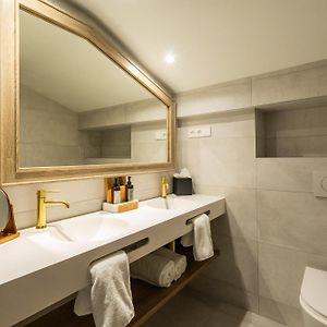 Double Kamer